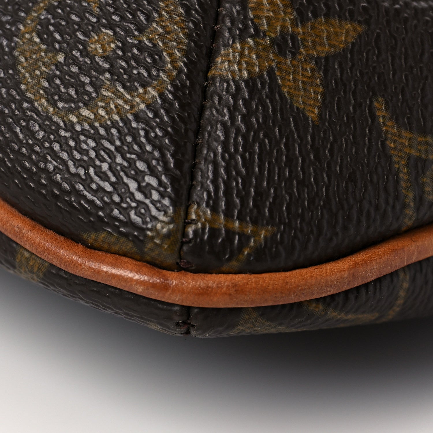 Louis Vuitton Monogram Musette Salsa Long Strap 10 of 11