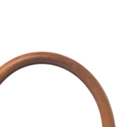 Louis Vuitton Monogram Alma PM 15 of 19