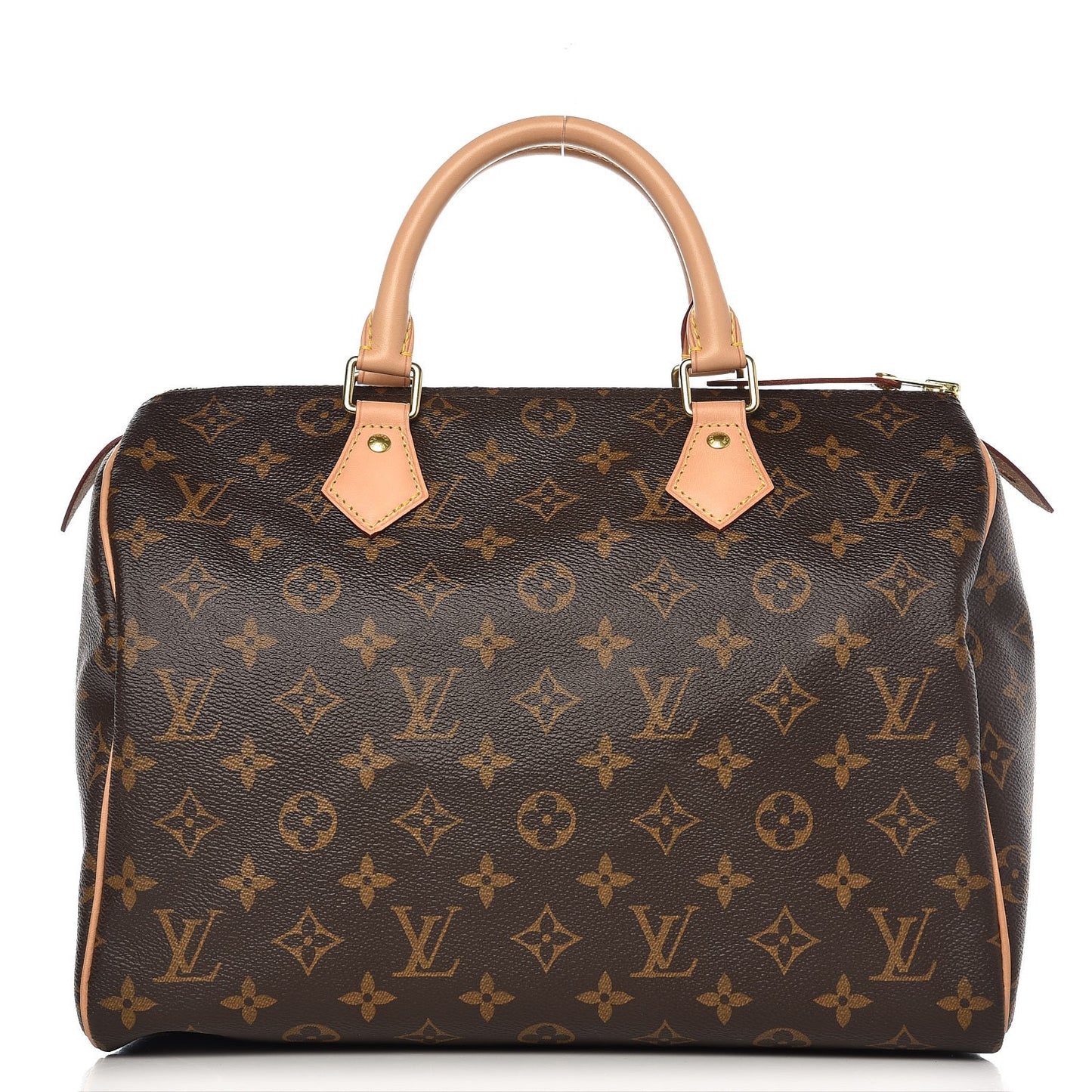 Monogram Speedy 30