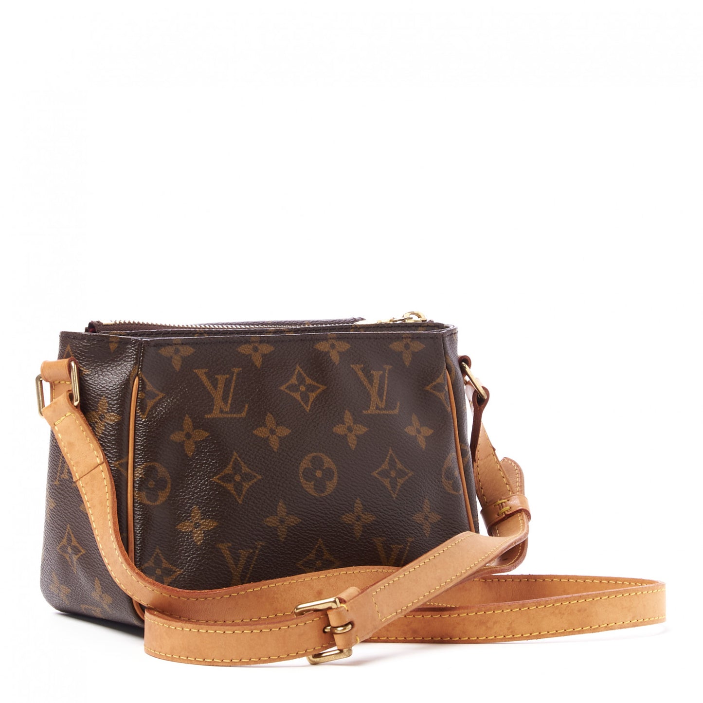 Monogram Viva-Cite PM