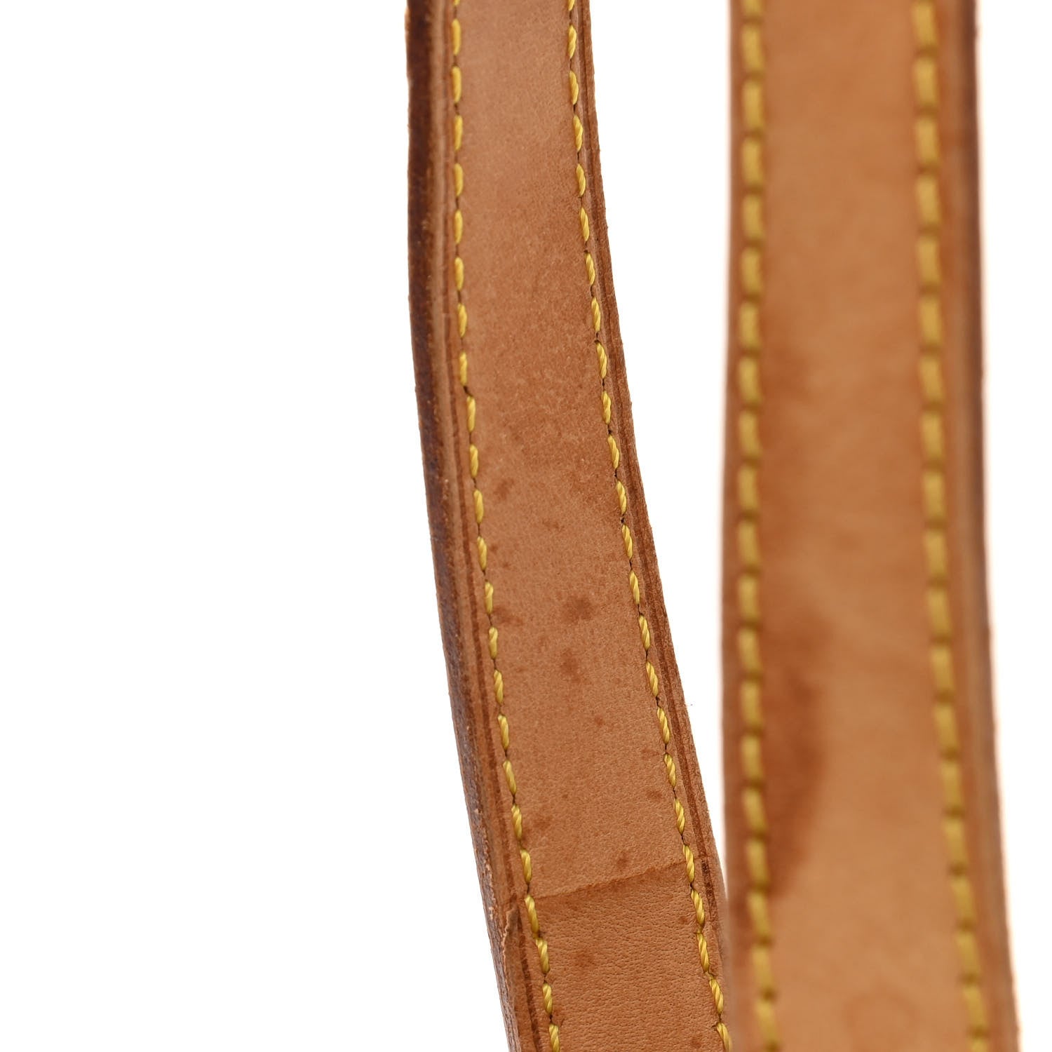 Louis Vuitton Monogram Cabas Piano 13 of 15
