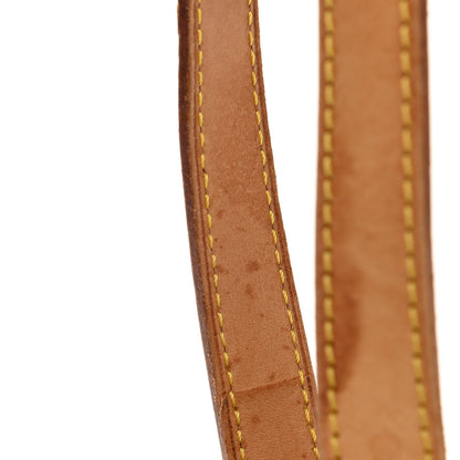 Louis Vuitton Monogram Cabas Piano 13 of 15
