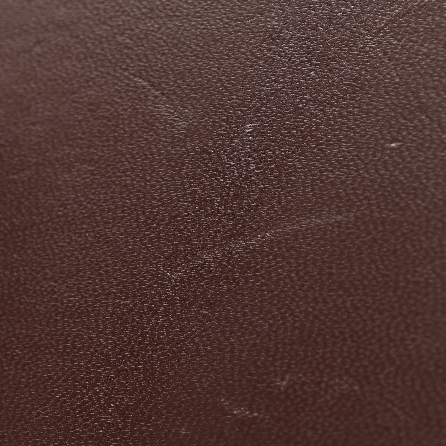 Chanel Lambskin Quilted Pearl Crush iPhone XII Pro Holder With Chain Black 7 of 10