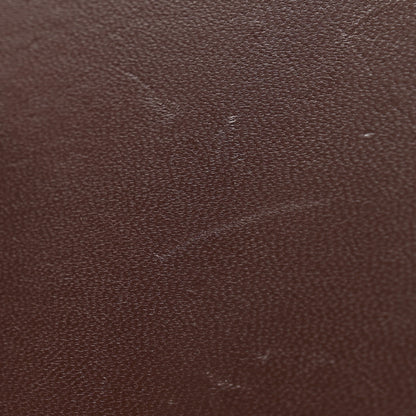 Chanel Lambskin Quilted Pearl Crush iPhone XII Pro Holder With Chain Black 7 of 10