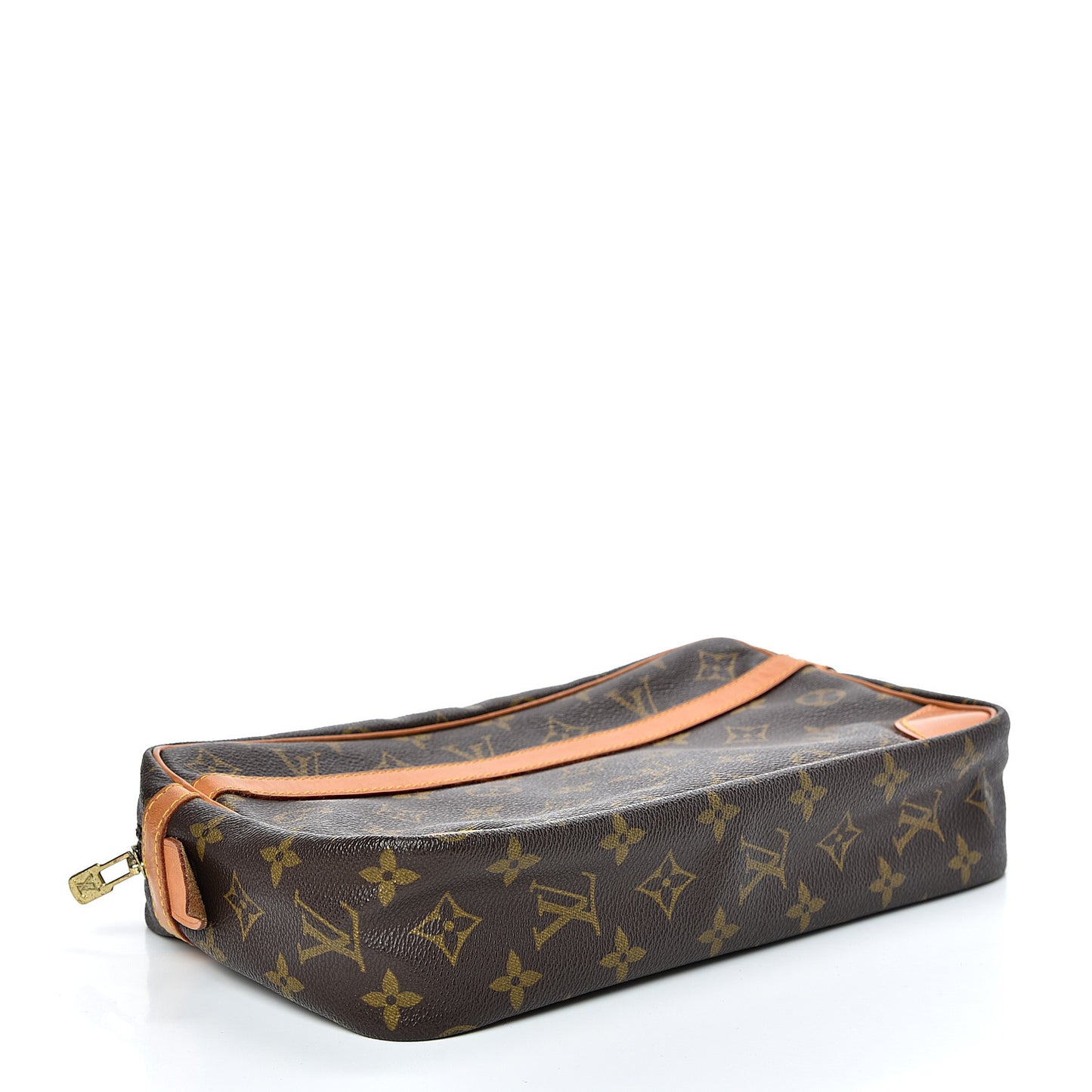 Monogram Compiegne 28