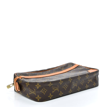 Louis Vuitton Monogram Compiegne 28 3 of 11
