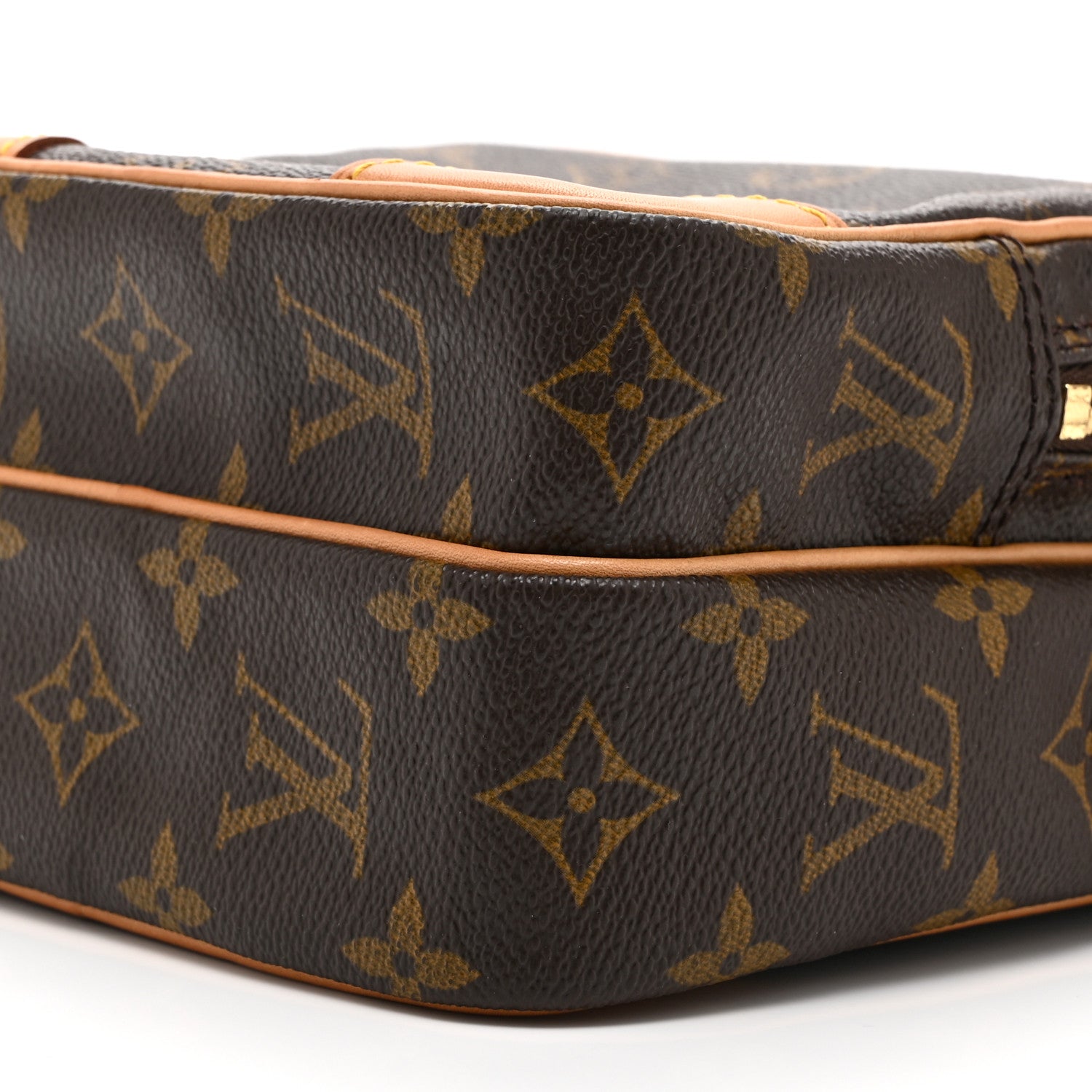 Louis Vuitton Monogram Amazone 11 of 11