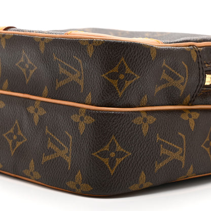 Louis Vuitton Monogram Amazone 11 of 11