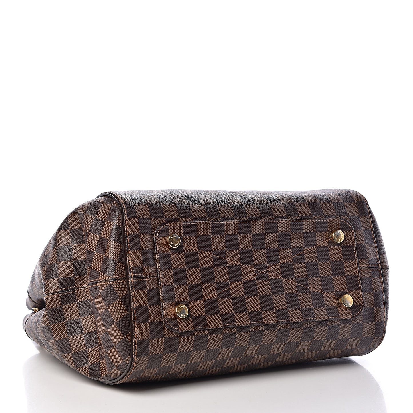 Damier Ebene Marylebone GM