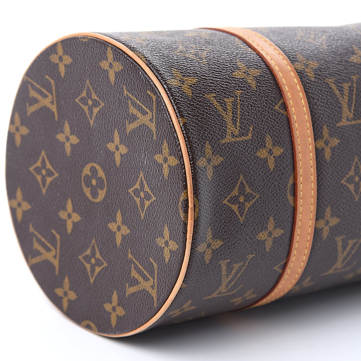 Monogram Papillon 30