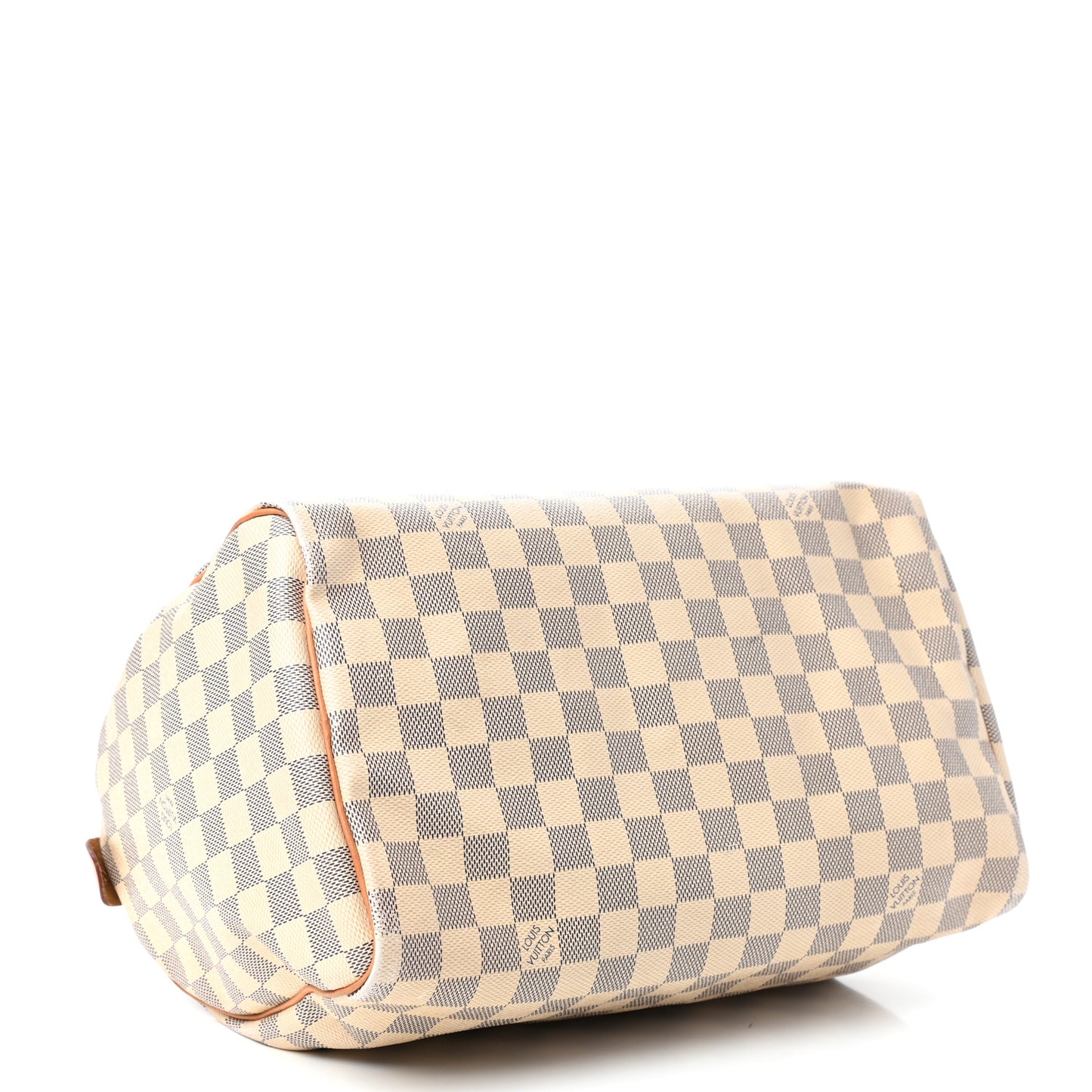 Damier Azur Speedy 30