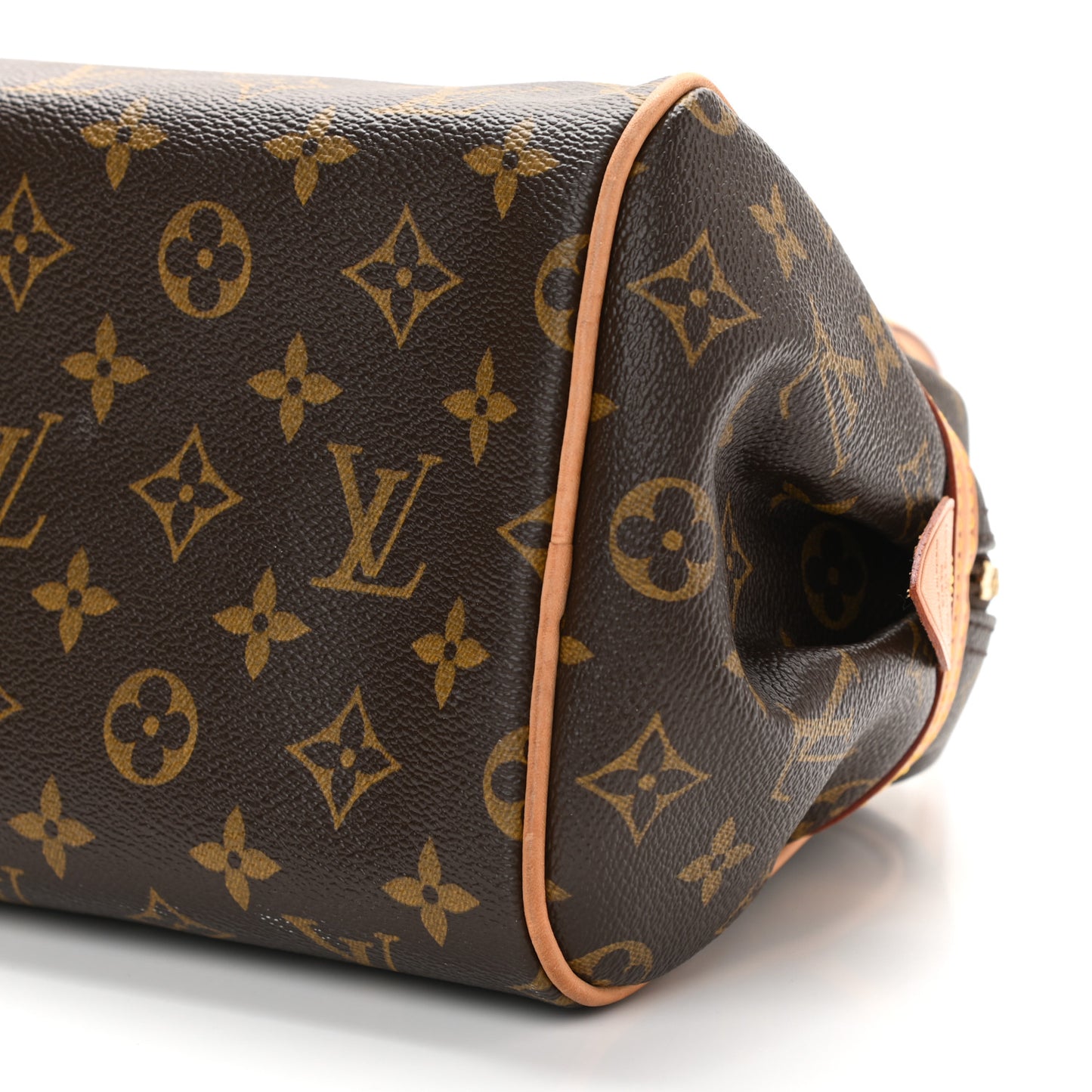 Monogram Montorgueil PM