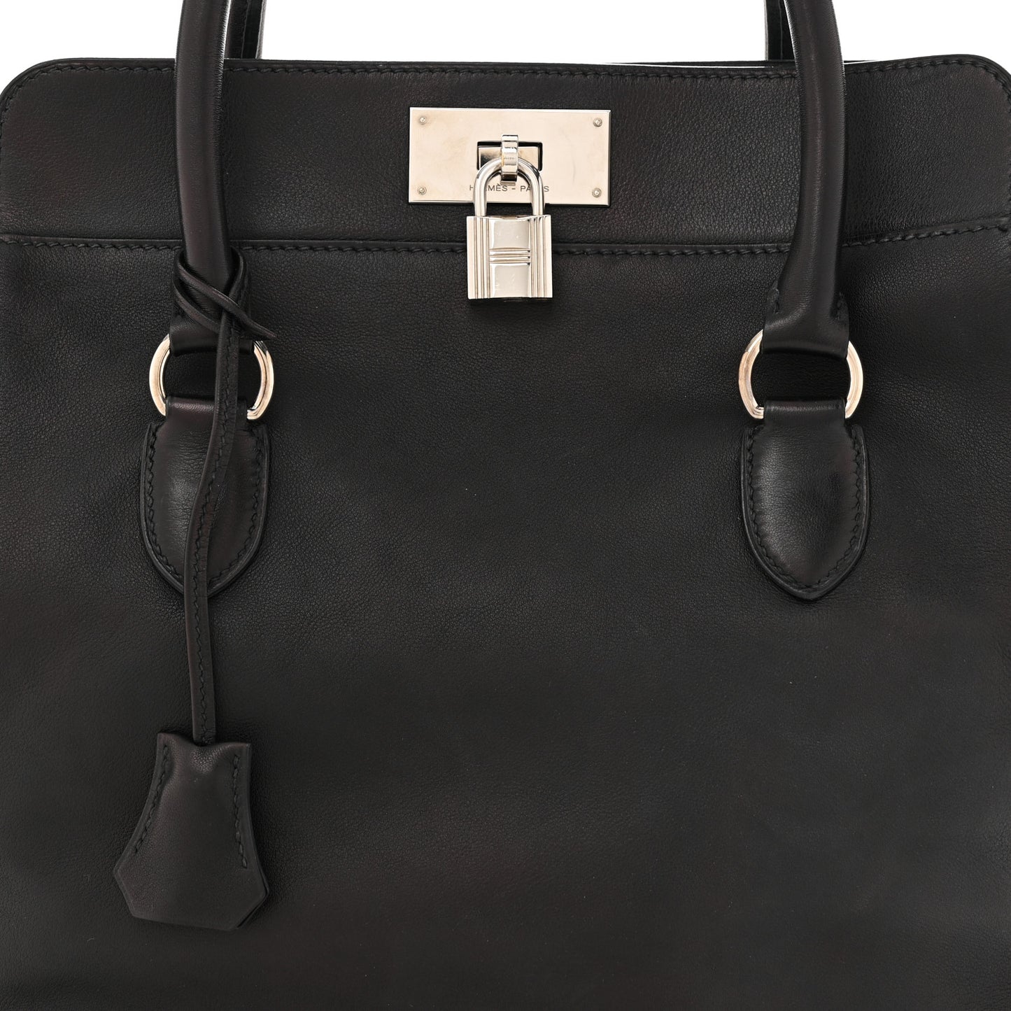 Swift Toolbox 26 Black