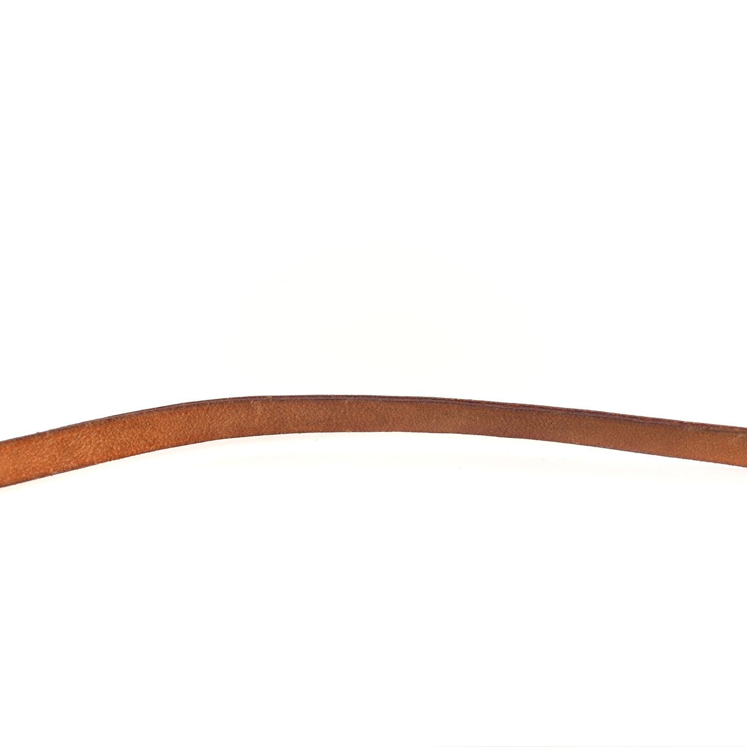 Louis Vuitton Monogram Pochette Accessories 11 of 11