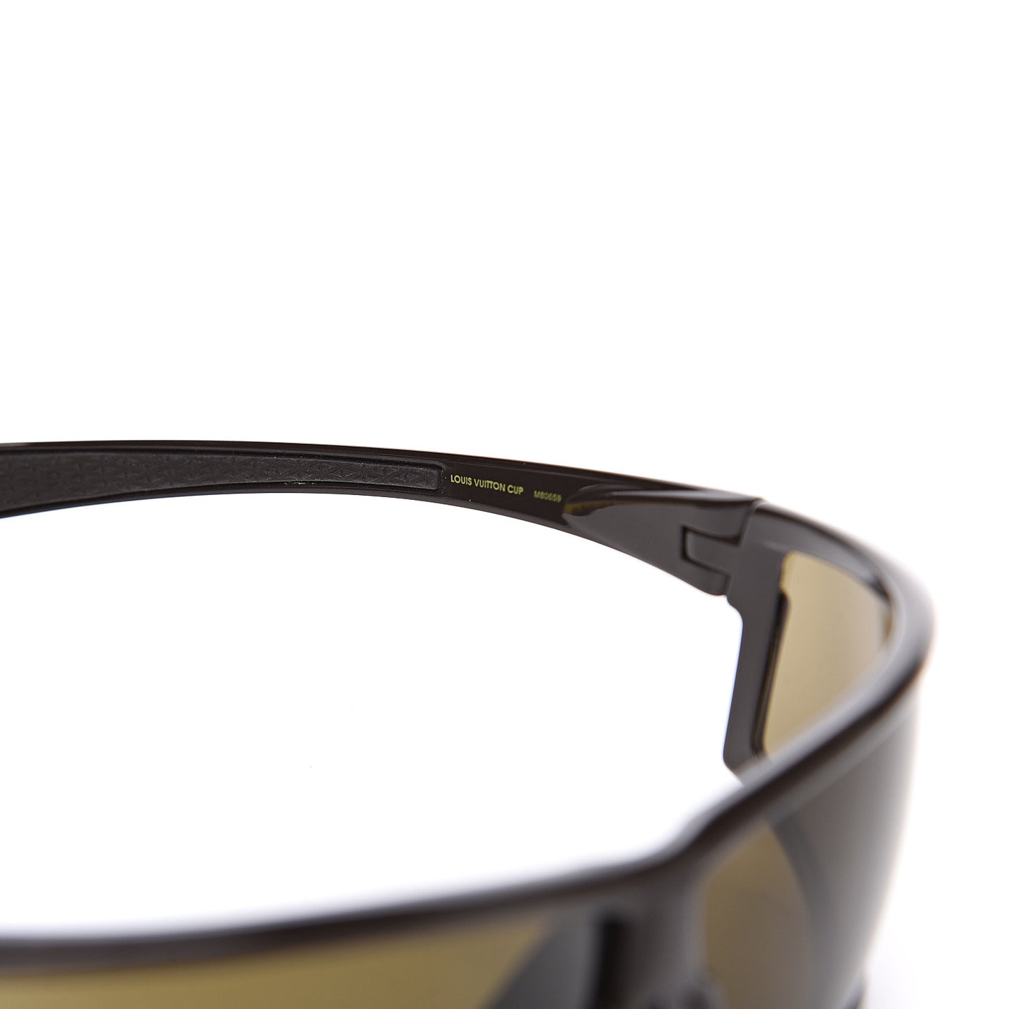 America's Cup PM Sunglasses