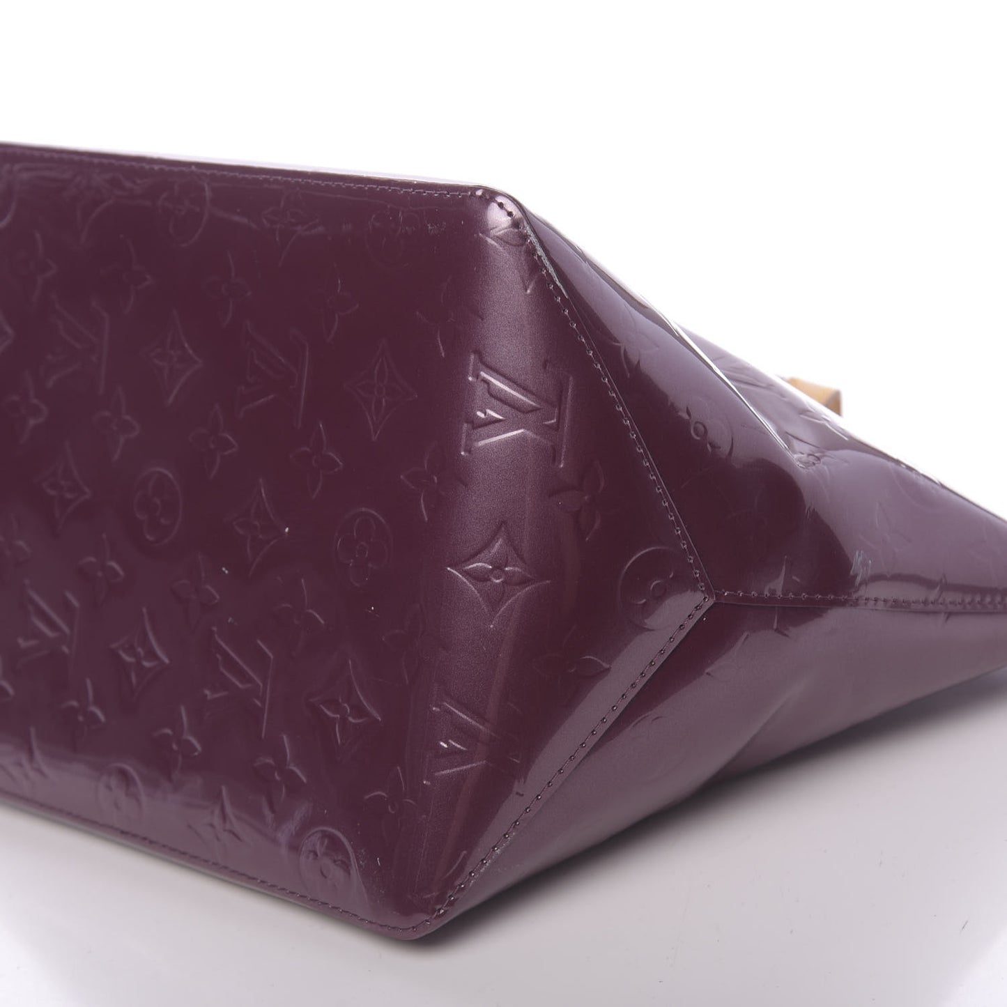 Vernis Bellevue PM Violet