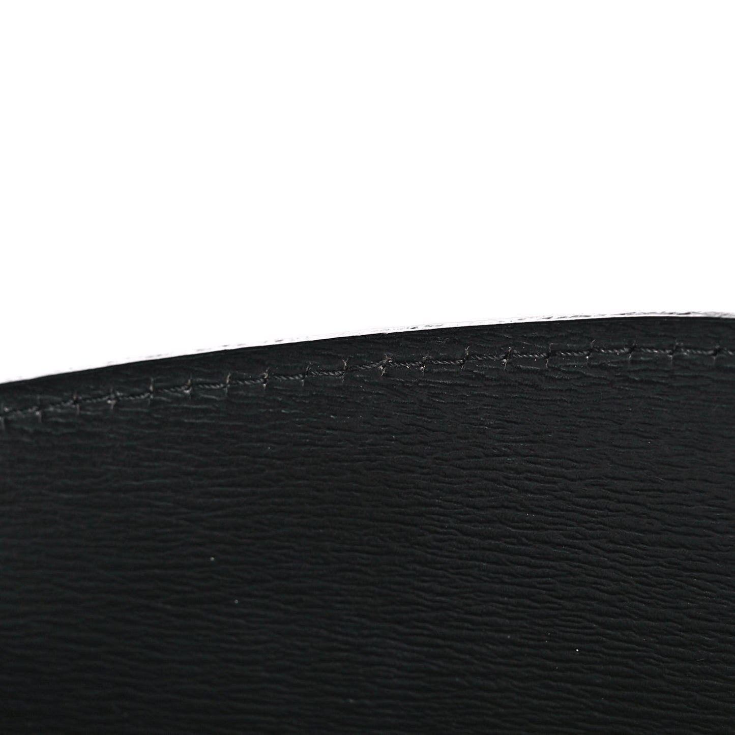 Epi Cluny Black