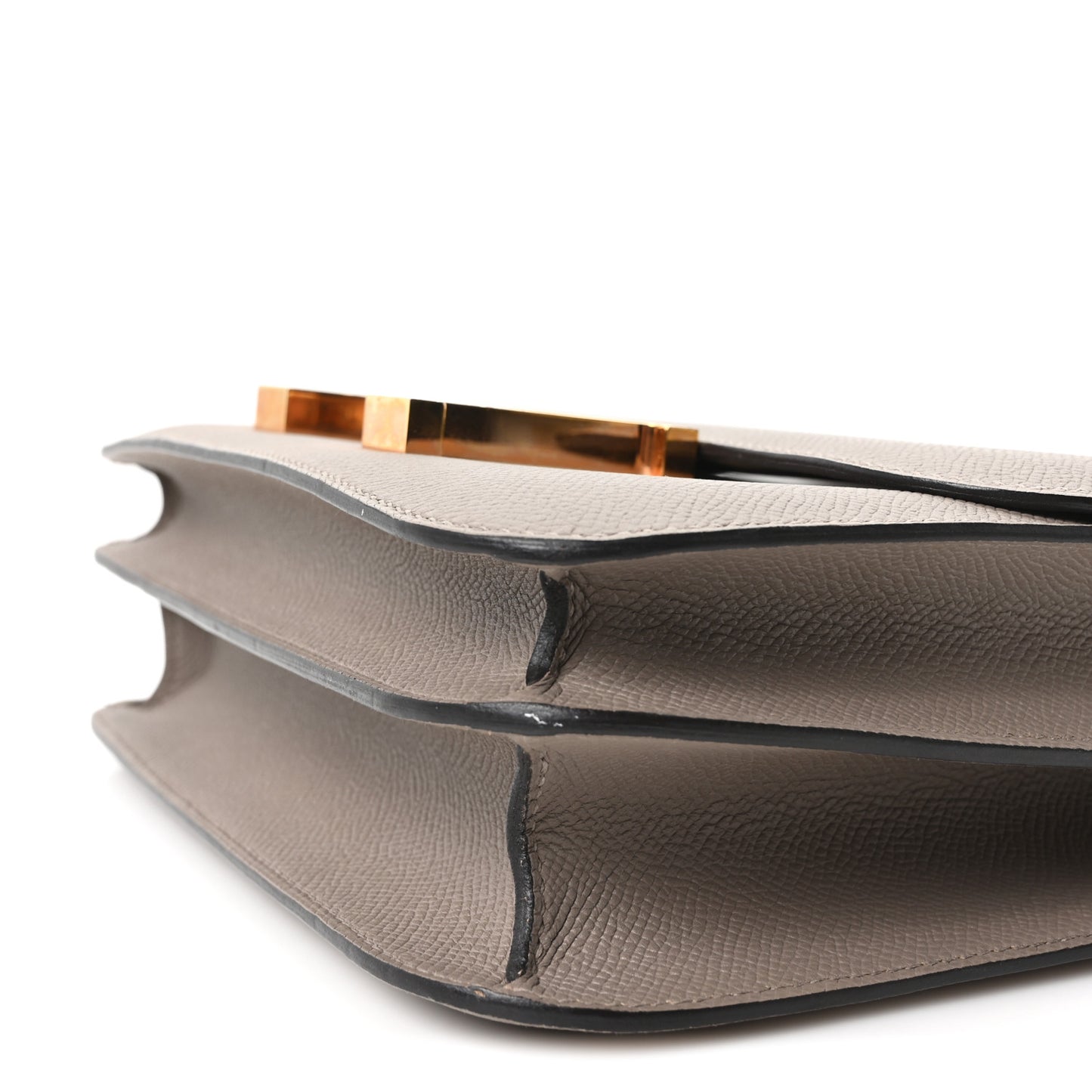 Epsom Constance 24 Gris Asphalte