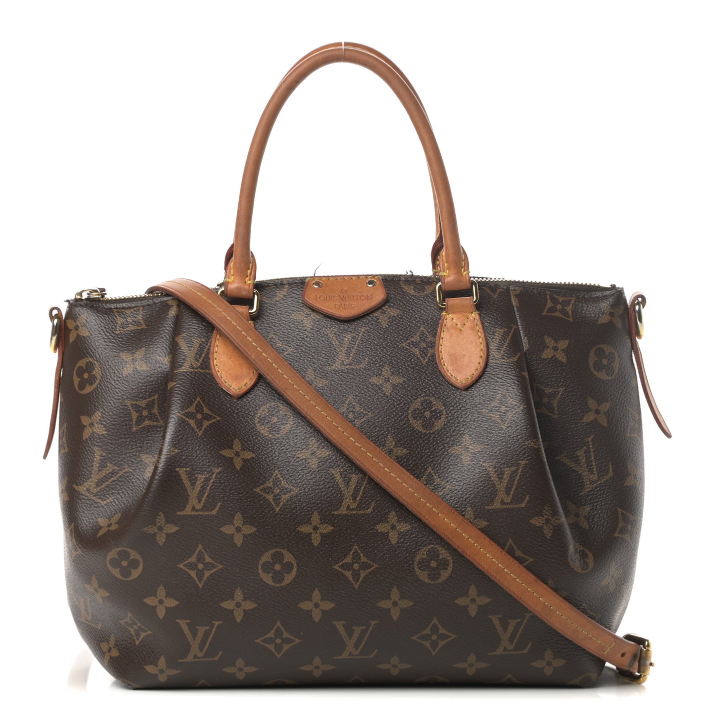 Monogram Turenne PM