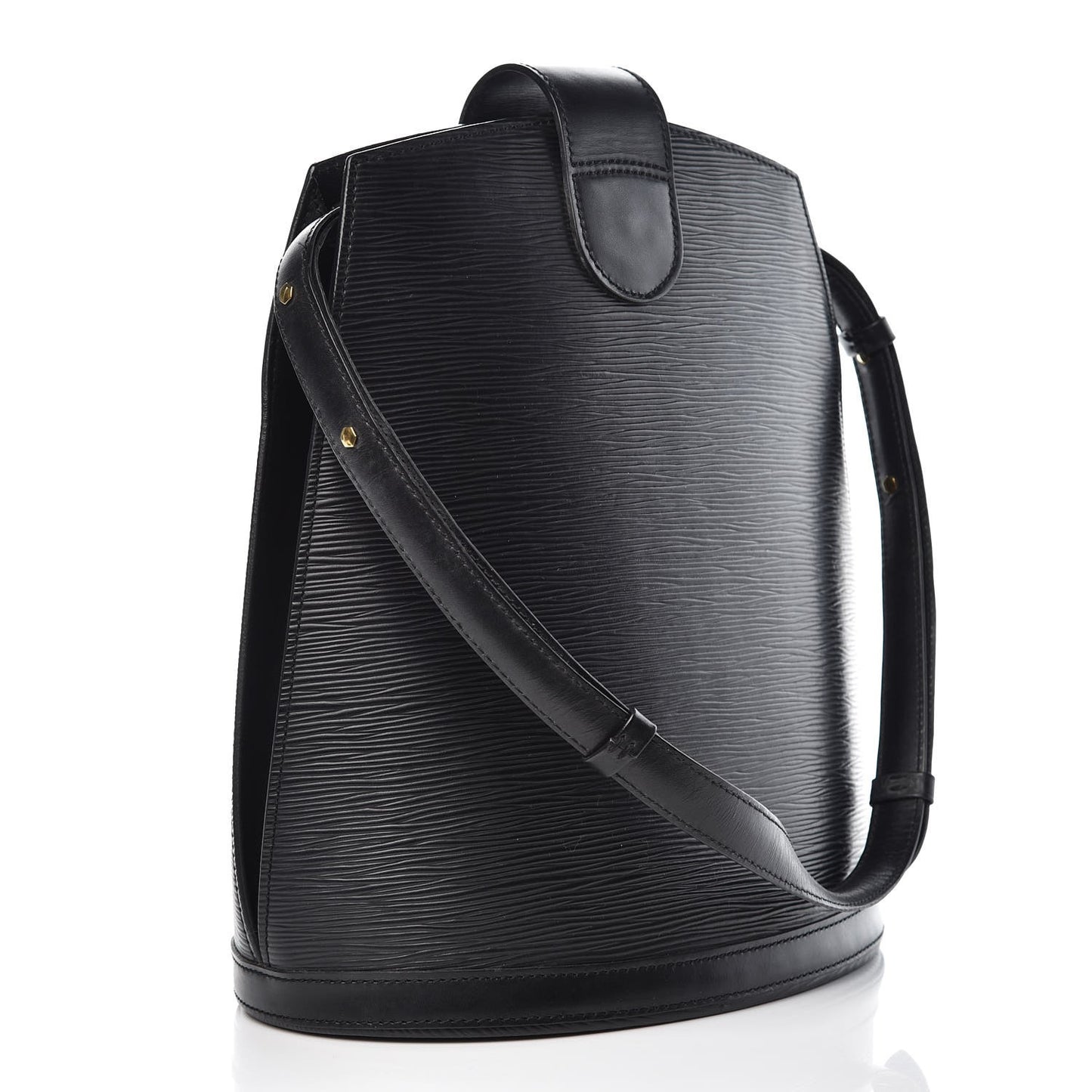 Epi Cluny Black