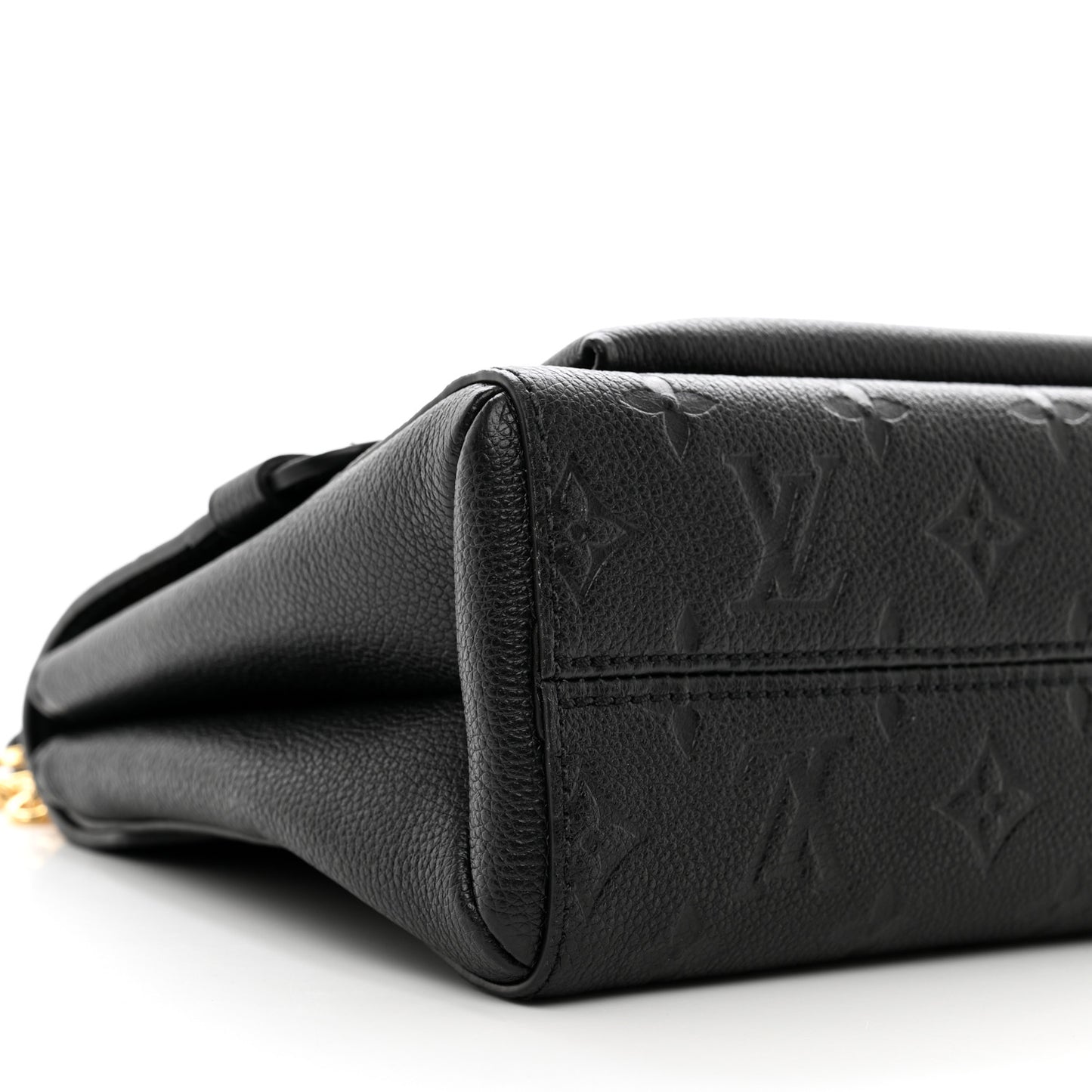 Empreinte Vavin PM Black