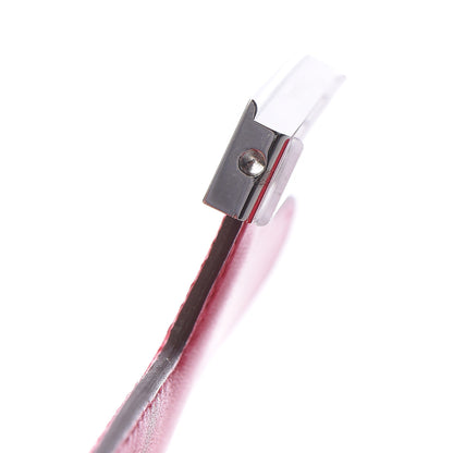 Hermes Epsom Constance 24 Rose Extreme 14 of 21