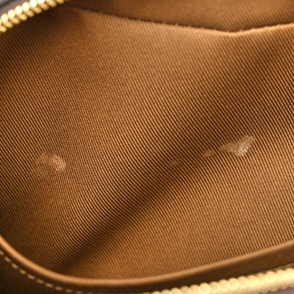 Louis Vuitton Monogram Utility Crossbody 10 of 10