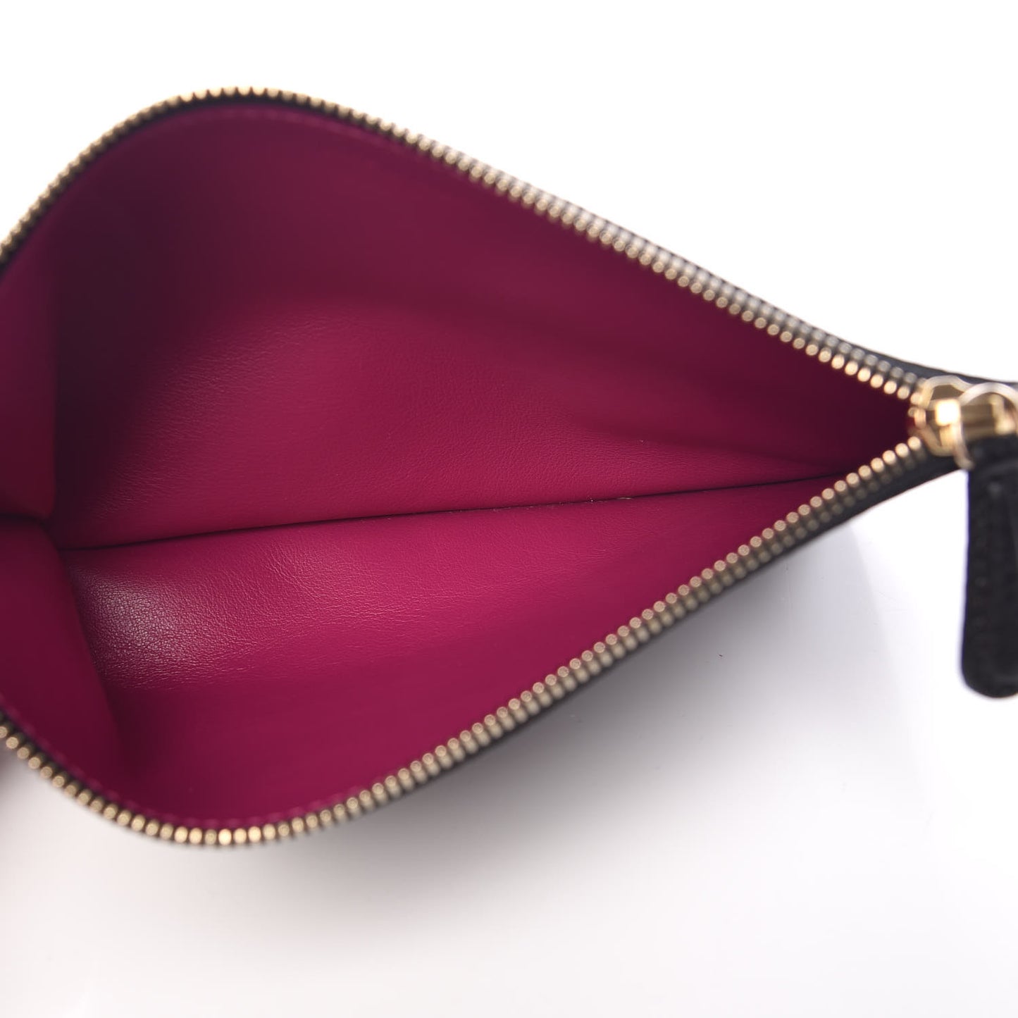 Bullcalf Medium Diorissimo Tote Black Rose Indien