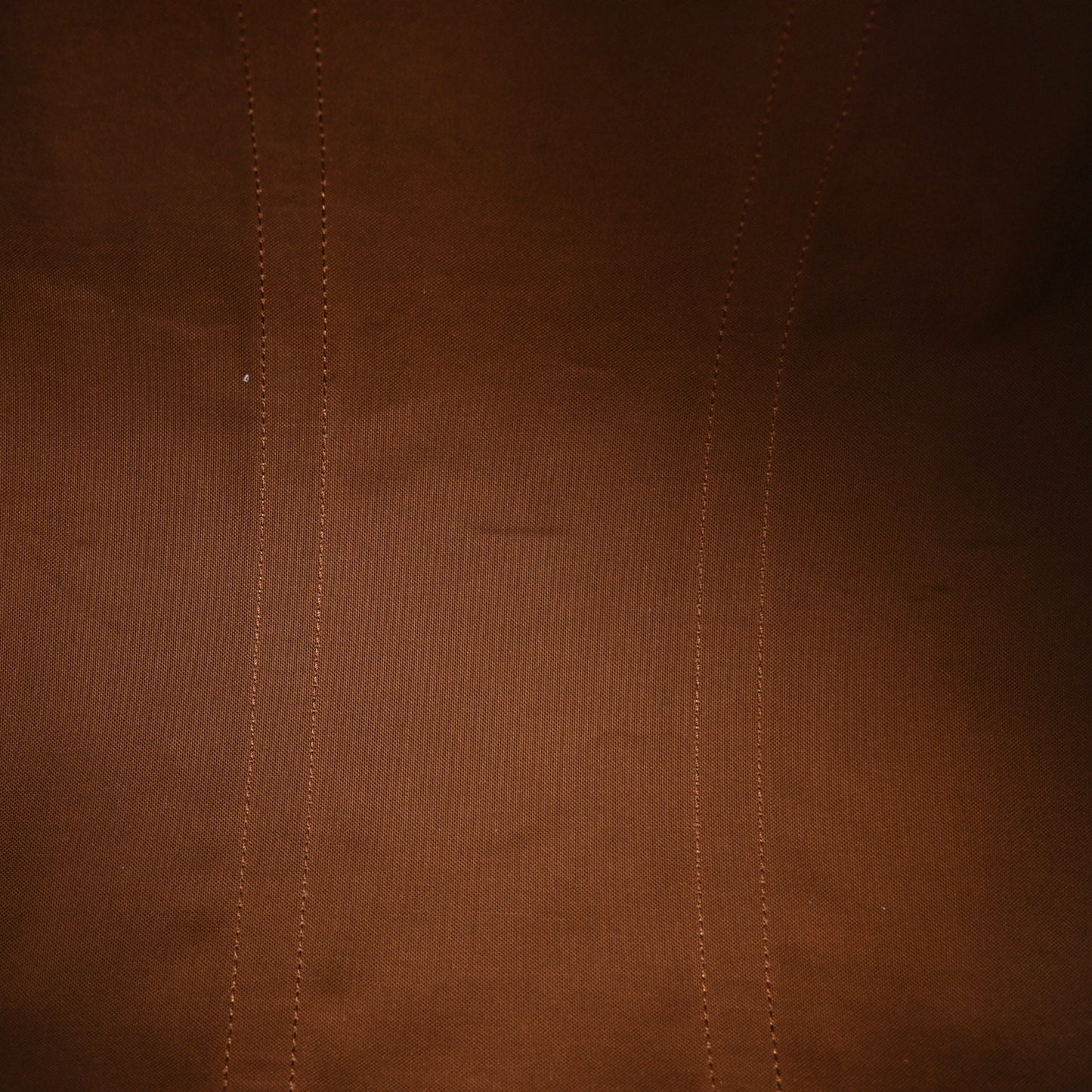 Monogram Keepall 50