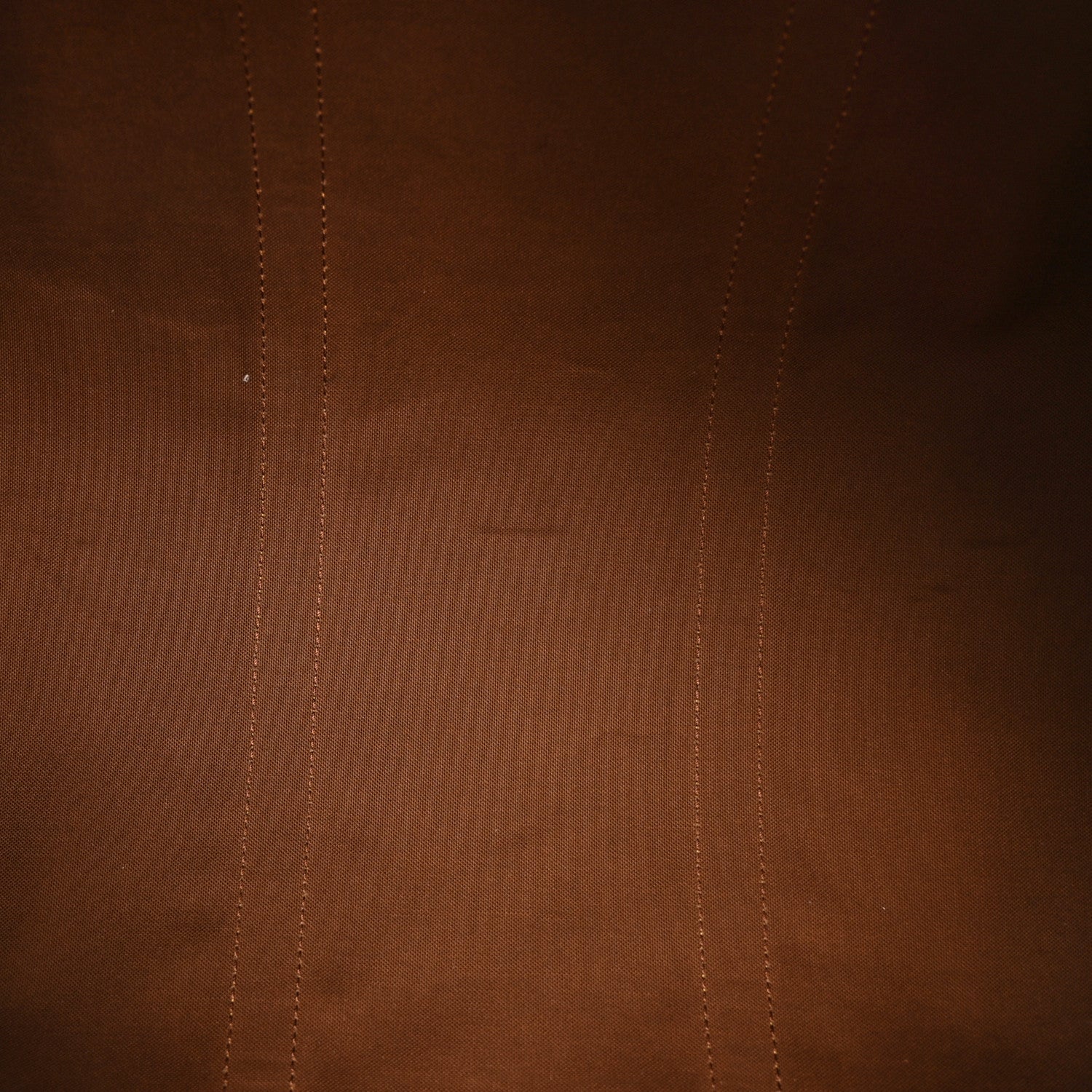 Louis Vuitton Monogram Keepall 50 4 of 11