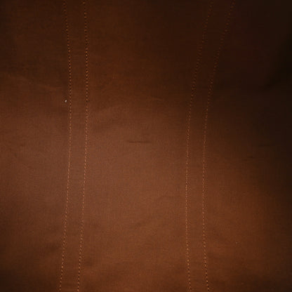 Louis Vuitton Monogram Keepall 50 4 of 11