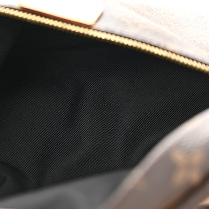 Louis Vuitton Monogram Bumbag 5 of 10