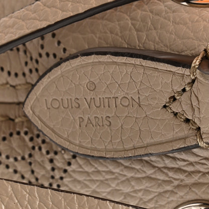 Louis Vuitton Mahina Bella Galet 7 of 11