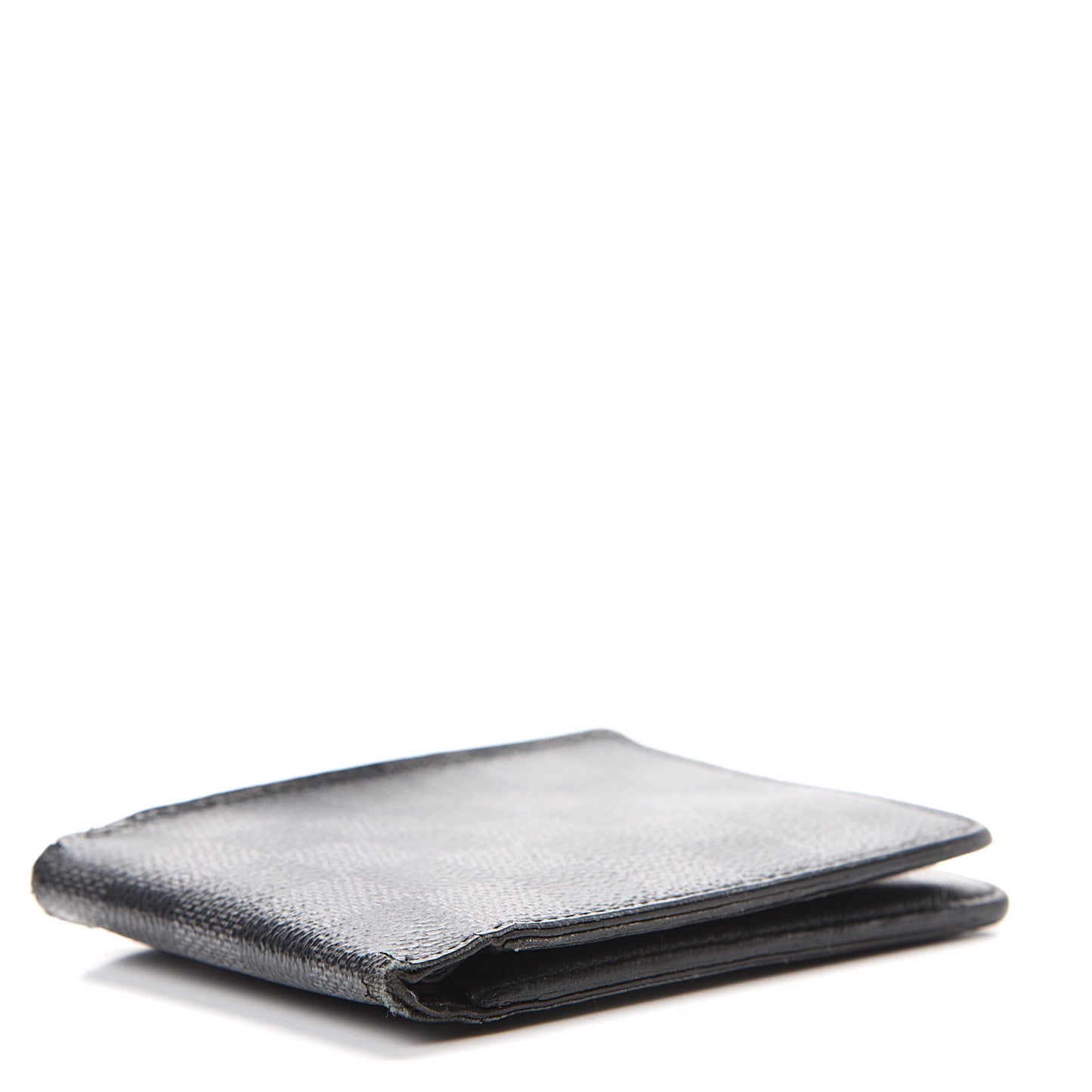 Damier Graphite Multiple Wallet