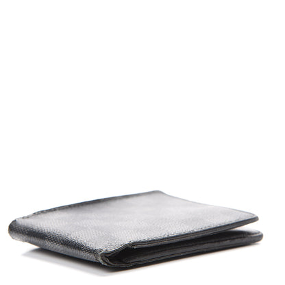 Louis Vuitton Damier Graphite Multiple Wallet 3 of 14