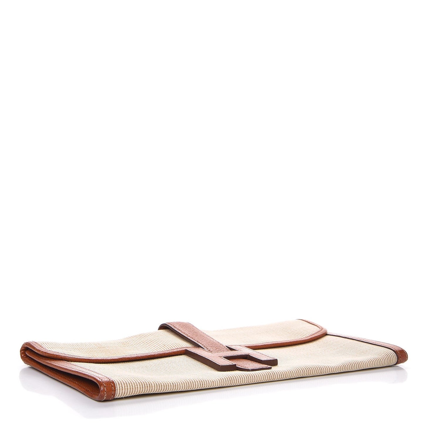 Toile Peau Porc Jige Elan 29 Clutch