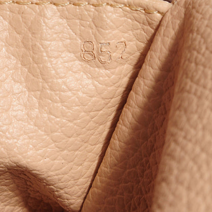 Louis Vuitton Monogram Trousse Toilette 28 8 of 8
