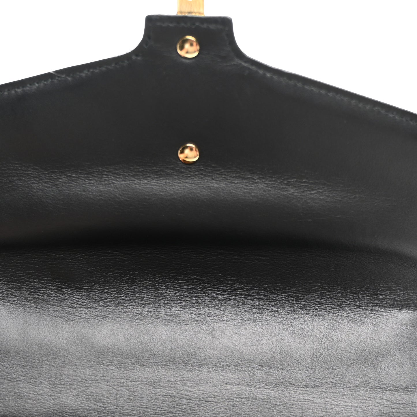 Iridescent Brocade Small Sylvie Shoulder Bag Gold