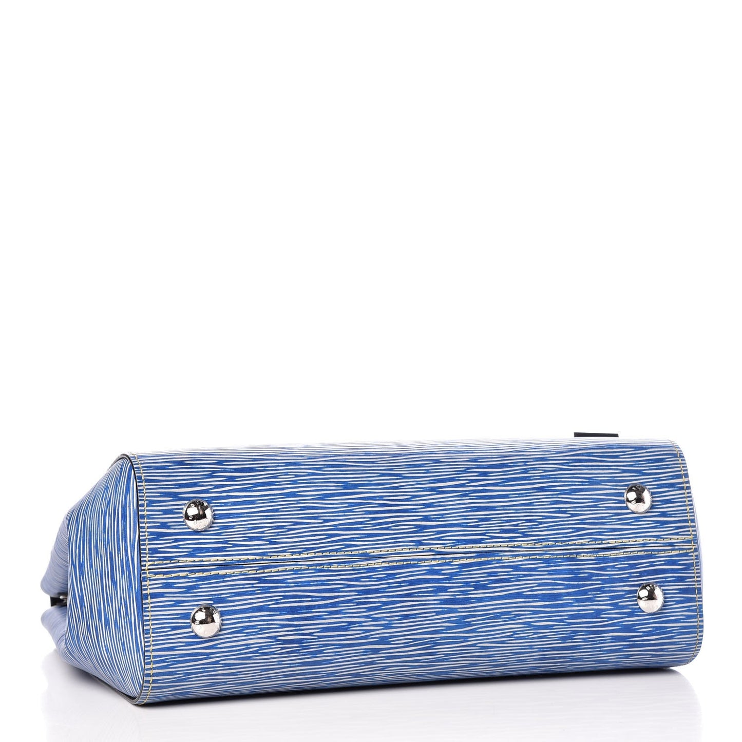 Epi Cluny MM Denim Light