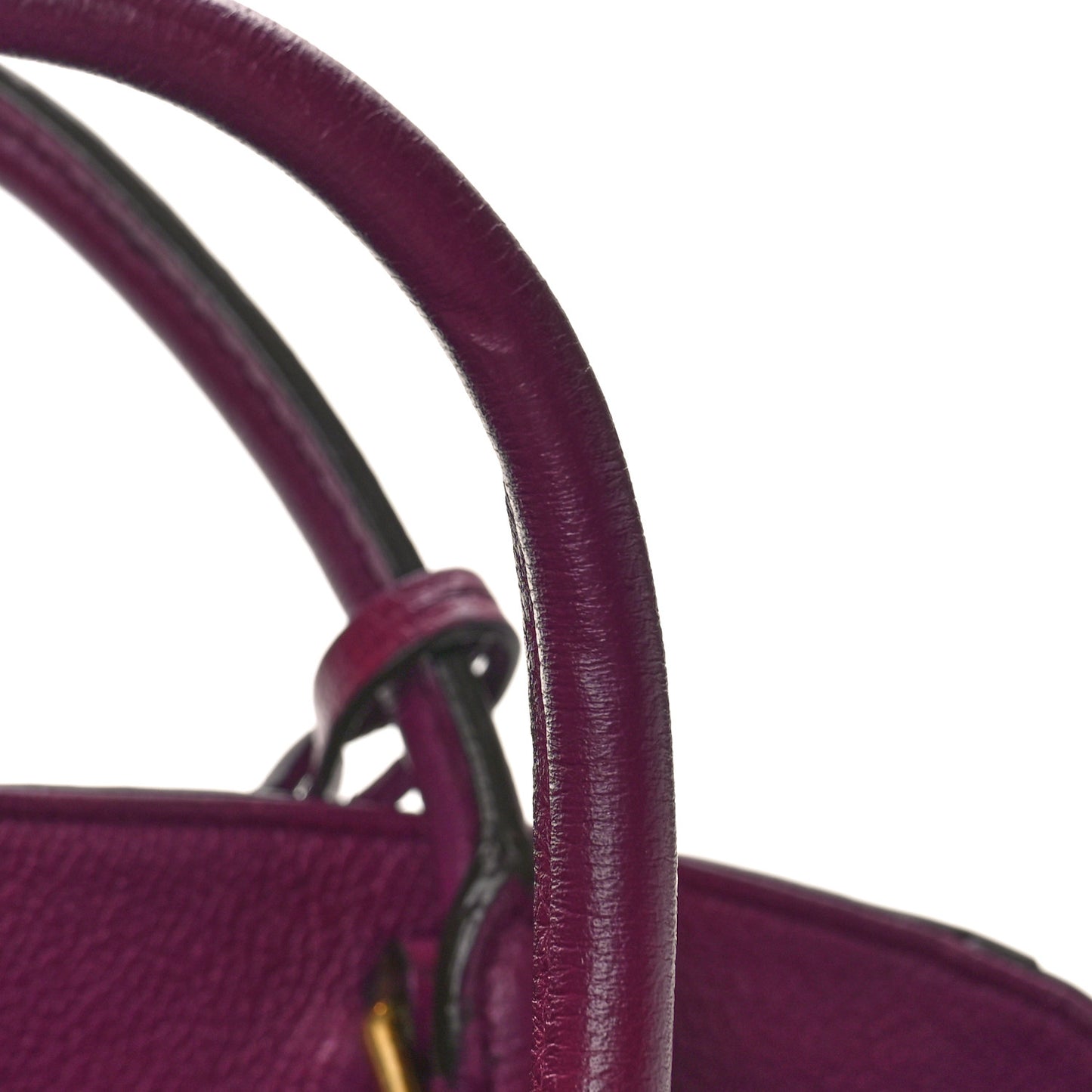 Empreinte Montaigne MM Aurore