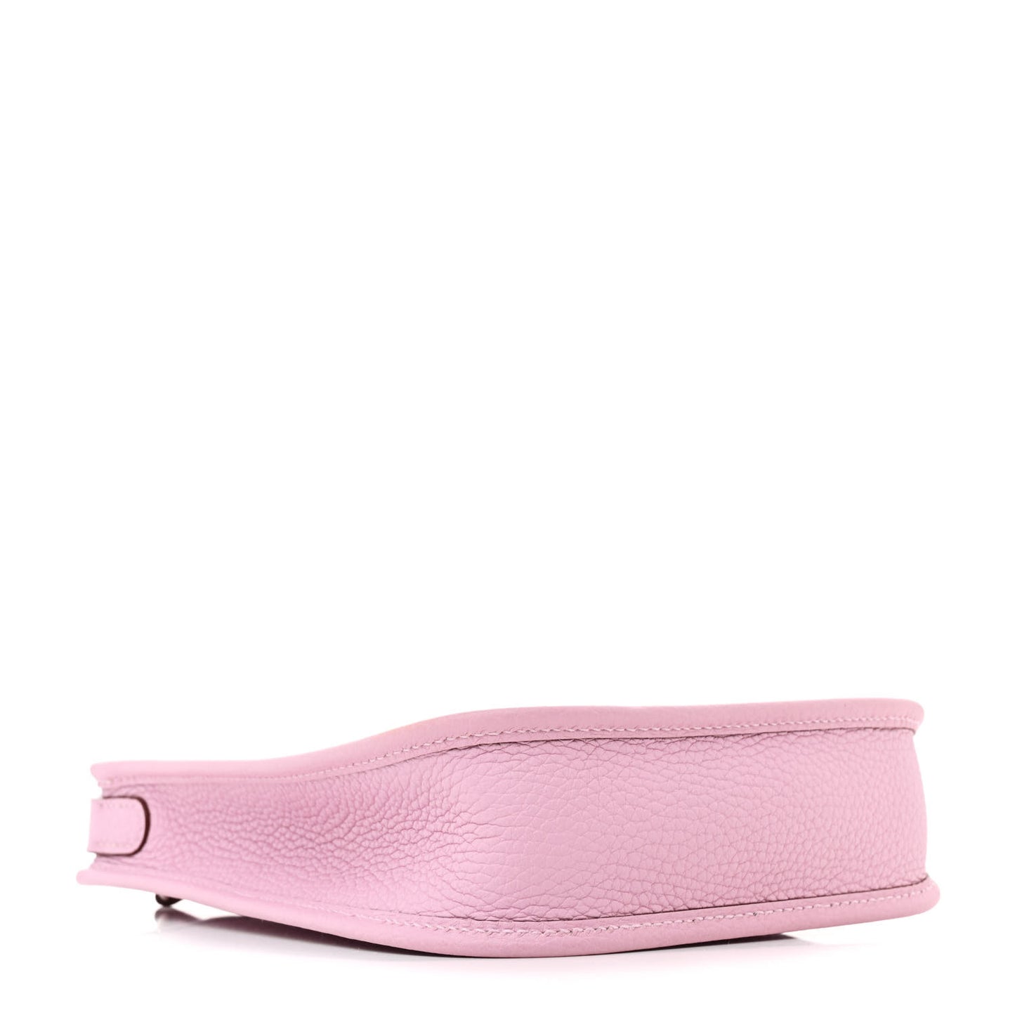 Taurillon Clemence Evelyne TPM Mauve Sylvestre