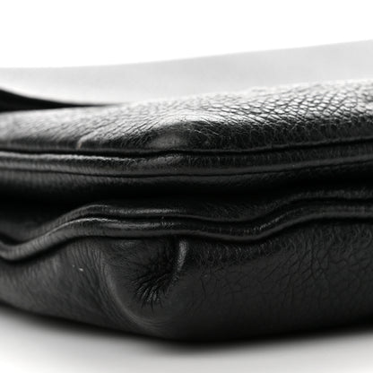 Louis Vuitton Empreinte Twice Black 10 of 11