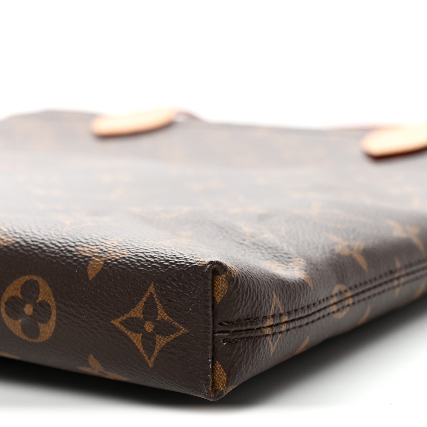 Louis Vuitton Monogram Carry It 9 of 9