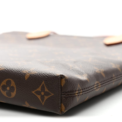 Louis Vuitton Monogram Carry It 9 of 9