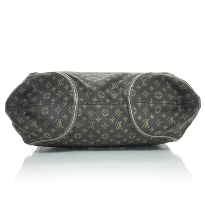 Louis Vuitton Mini Lin Monogram Angele Ebene 3 of 8