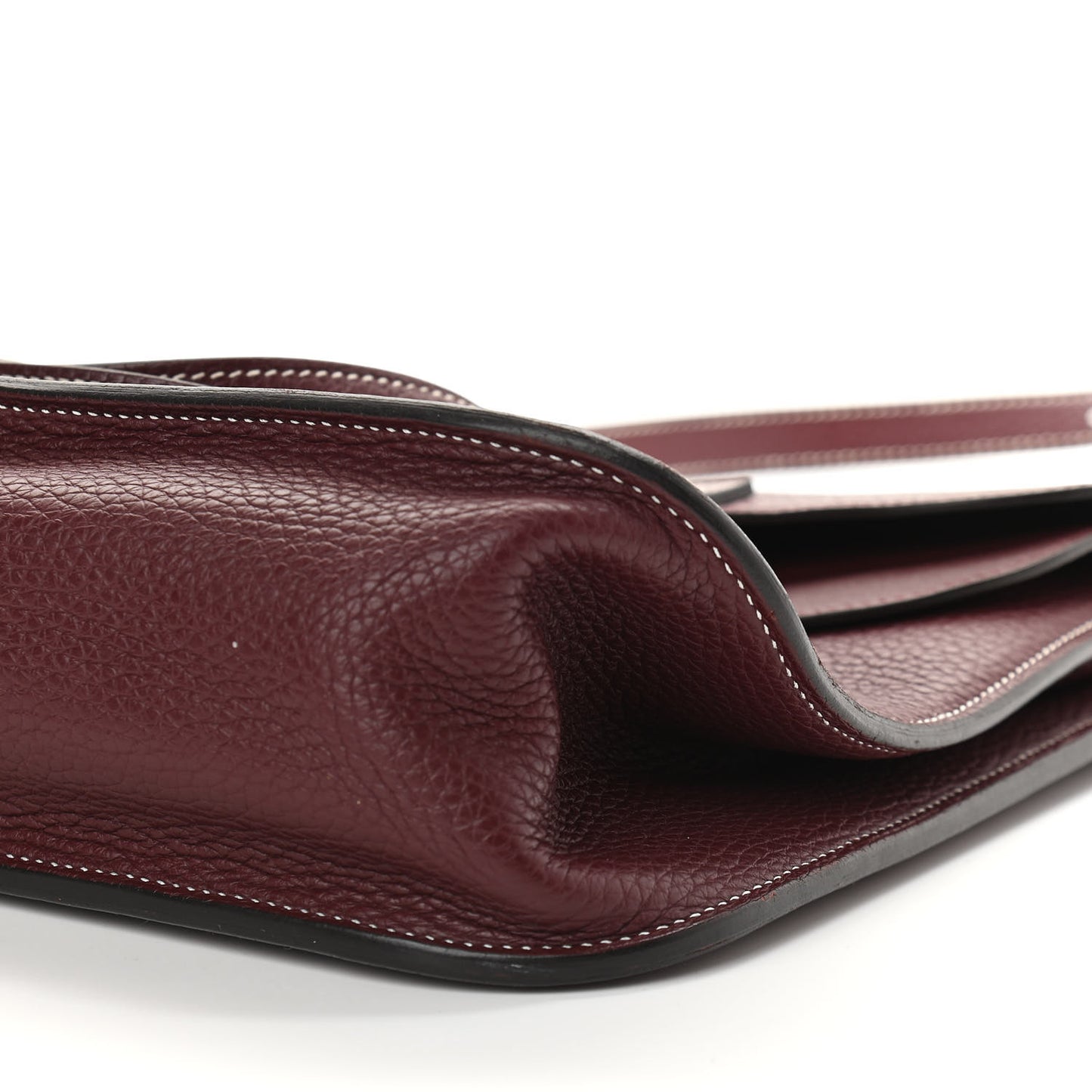 Taurillon Clemence Halzan 31 GM Bordeaux