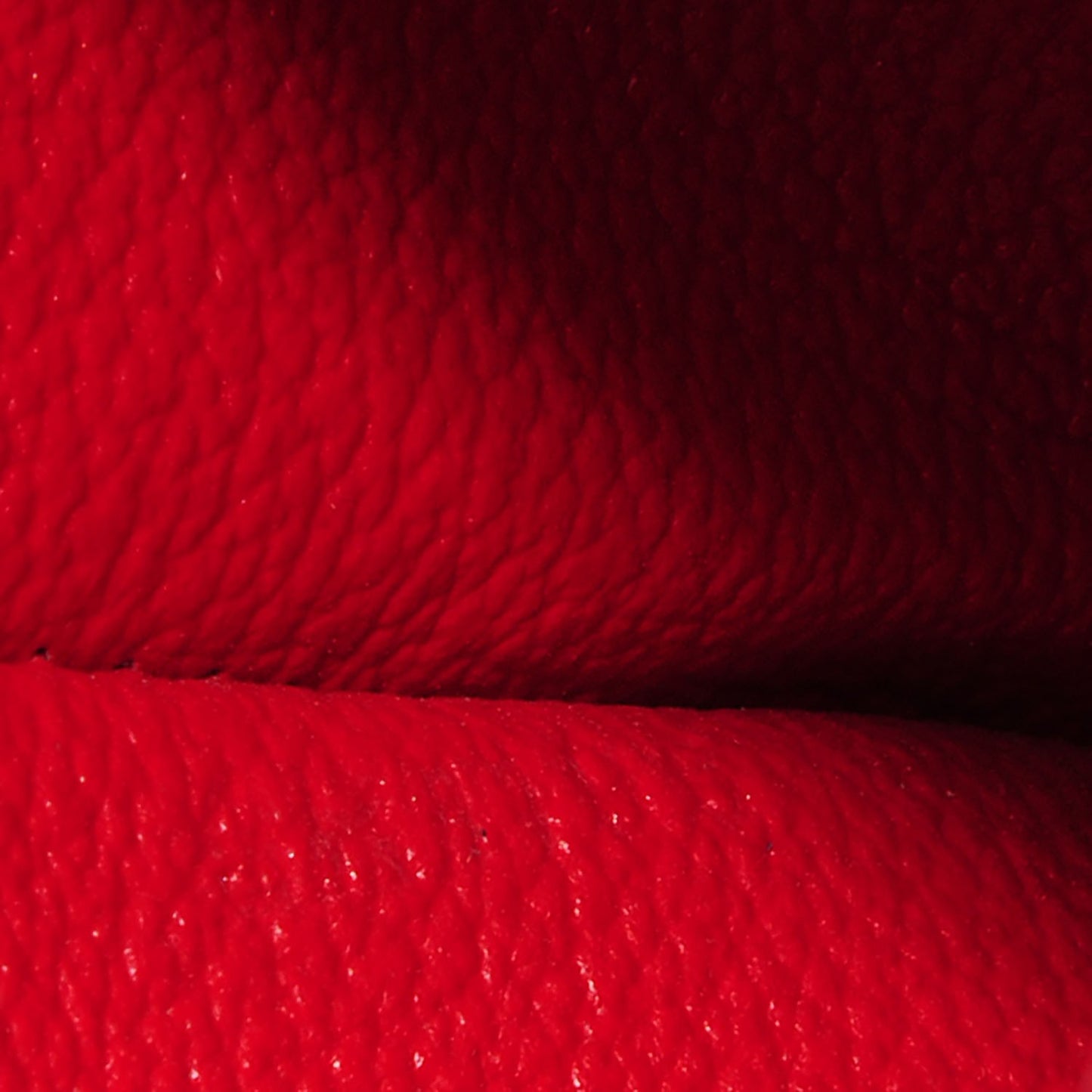 Damier Ebene Cosmetic Pouch