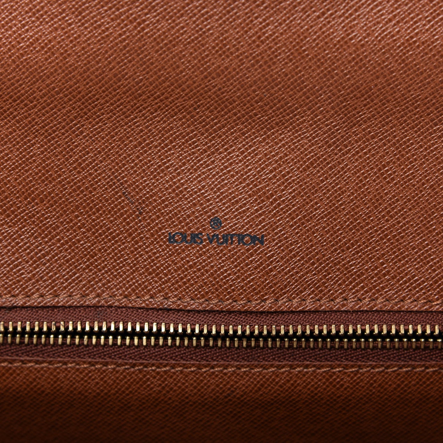 Monogram Monceau 28