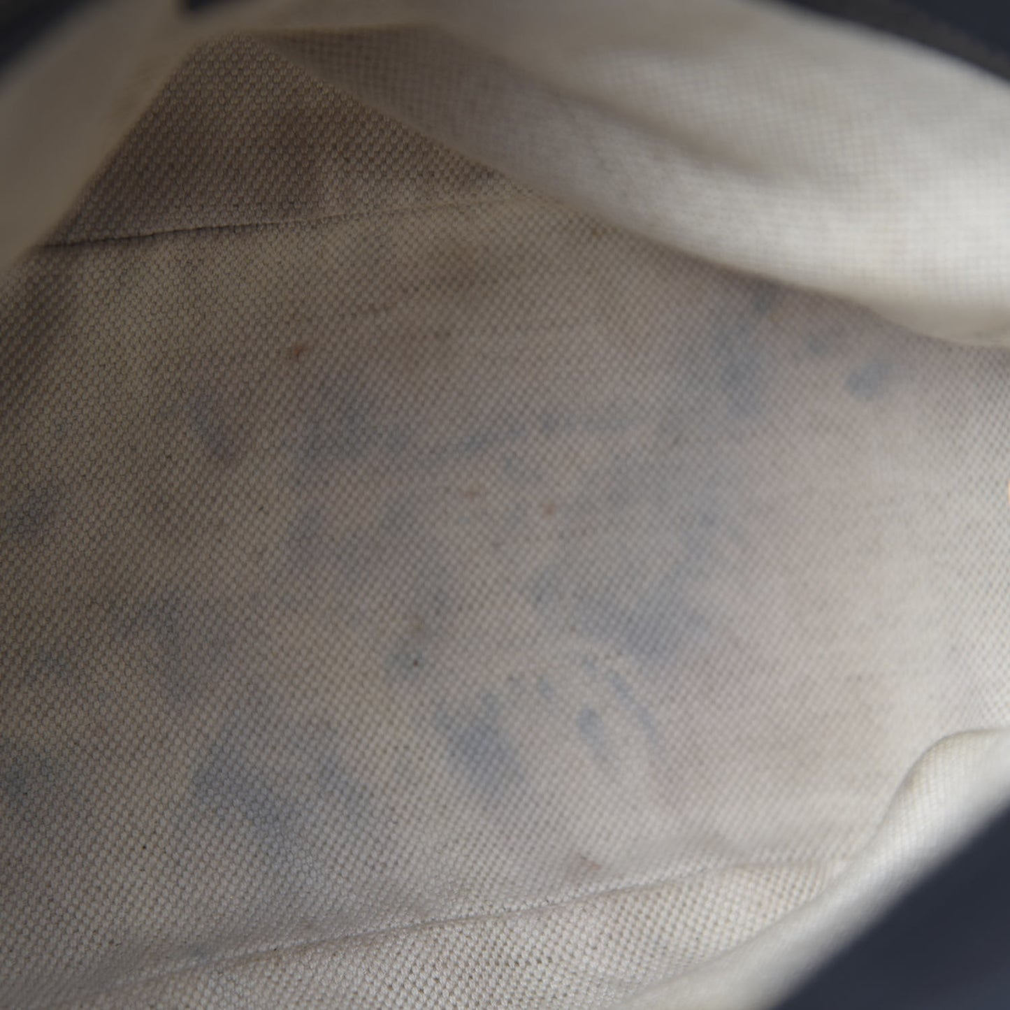 Guccissima Mini Bree Top Handle Bag Black