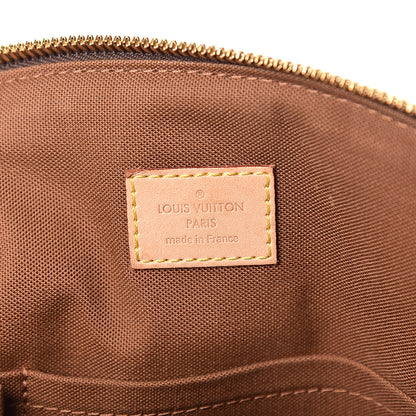 Louis Vuitton Monogram Tivoli GM 6 of 12